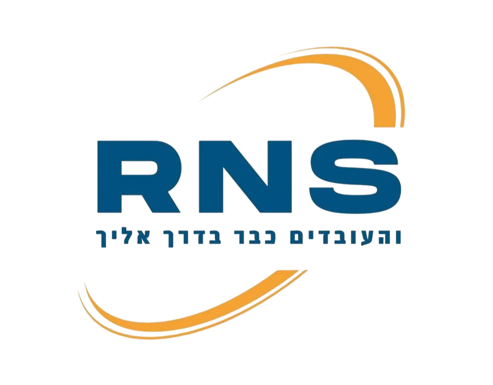 Website logo